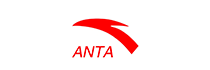 Anta data analysis report
